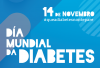 Día Mundial da Diabetes 