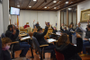 pleno extraordinario pleno extraordinario