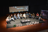 Presentada a programación cultural de Ames do primeiro semestre de 2022, con dezaseis espectáculos de artes escénicas