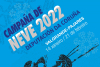 Aberto o prazo de inscrición da Campaña de Neve da Deputación da Coruña na estación de Valgrande – Pajares