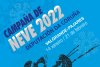 Aberto o prazo de inscrición da Campaña de Neve da Deputación da Coruña na estación de Valgrande – Pajares Aberto o prazo de inscrición da Campaña de Neve da Deputación da Coruña na estación de Valgrande – Pajares