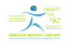 O CEIP de Barouta celebra este venres 28 a sexta edición da súa carreira solidaria “Móvome pola Paz”