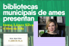 Inma López Silva presenta a súa premiada novela “O libro da filla” no terceiro encontro literario de marzo