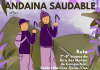 A Andaina Saudable de marzo pechará o Xiro dos Montes percorrendo a súa sétima e oitava etapa