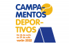 Aberta a inscrición ata o 20 de maio nos campamentos deportivos de verán da Deputación da Coruña