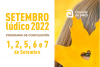Abre o prazo para inscribirse no programa de conciliación Setembro Lúdico 2022
