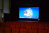 Cinema Miúdo, o festival internacional de cine infantil de Ames, abre o prazo de inscrición de filmes