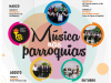 Fin de semana de festas en Lens e Ortoño, con dúas actuacións do programa “Música nas parroquias”