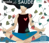Abre o prazo para inscribirse nas sesións de ioga terapéutico, taichi tradicional e chi kung da Escola de Saúde Abre o prazo para inscribirse nas sesións de ioga terapéutico, taichi tradicional e chi kung da Escola de Saúde