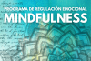 Ames Saudable ofrece un obradoiro de regulación emocional e “Mindfulness”