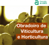 Aberto o prazo para inscribirse no obradoiro de viticultura e horticultura