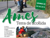 "Ames, terra de acollida" aposta por visibilizar os proxectos empresariais referentes no municipio