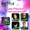 Ames acolle o XVII Festival internacional de Maxia “FestiMax” durante esta fin de semana