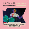 Ames celebra esta fin de semana o festival internacional de cine infantil “Cinema Miúdo”