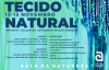 O obradoiro forma parte da programación da Aula da Natureza para este outono