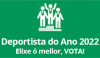 Aberto ata o xoves 15 o prazo para votar polo/a mellor deportista de Ames do ano 2022