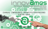 Cartaz de InnovAmes