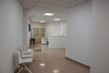 Abre unha nova oficina de atención municipal no antigo centro de saúde do Milladoiro