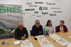 Imaxe da presentación da feira do monte