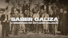 Un documental conmemora os 100 anos do Seminario de Estudos Galegos: &quot;Saber Galiza&quot;