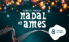 Continúan as actividades de Nadal en Ames con obradoiros, campamentos urbanos e as prebadaladas