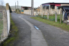 Adxudícanse as obras de pavimentación dos viarios do núcleo de Framil por 346.420 euros