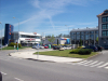 Invístense 102.815 euros para mellorar a eficiencia enerxética na iluminación pública da zona residencial do Novo Milladoiro, parque empresarial e instalacións deportivas