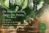 A Casa da Cultura de Bertamiráns acollerá unha exposición de acuarelas do 15 ao 22 de marzo
