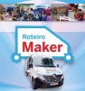 O Concello de Ames difunde o Roteiro Maker na Red Innpulso