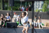 Comeza a primeira edición do concurso Baila con Ames con máis de 60 participantes