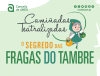 Participa na camiñada teatralizada polas Fragas do Tambre deste domingo 30 de xuño