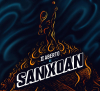 O II Aberto de San Xoán celebrarase do 22 ao 30 de xuño