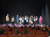 Remata o curso 2023/2024 na Escola Municipal de Teatro con clausuras en Bertamiráns e no Milladoiro Remata o curso 2023/2024 na Escola Municipal de Teatro con clausuras en Bertamiráns e no Milladoiro