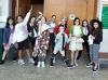 Abre do 5 ao 15 de xullo o prazo de inscrición nas prazas libres da Escola Municipal de Teatro de Ames Abre do 5 ao 15 de xullo o prazo de inscrición nas prazas libres da Escola Municipal de Teatro de Ames
