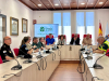 Imaxe da Xunta Local de Seguridade