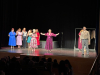 Aberto do 2 ao 10 de setembro o período de inscrición nas prazas libres da Escola Municipal de Teatro