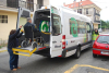 Imaxe de arquivo: transporte adaptado