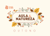 Participa no obradoiro de marmeladas e confituras organizado pola Aula da Natureza