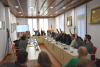 O Pleno aproba por unanimidade a décimo segunda modificación da relación de postos de traballo do Concello de Ames