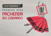 Os Premios Youtubeiras+ pechan este venres o prazo de inscrición para a primeira edición na que se admite a participación de vídeos en TikTok