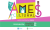Xa se poden adquirir na Billeteira electrónica os bonos culturais da programación de artes escénicas do primeiro semestre de 2025