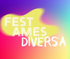 Ames celebra este domingo a segunda Gala da Diversidade, que pretende dar visibilidade e inclusividade nas artes escénicas