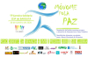 O CEIP de Barouta celebra a IX edición da carreira solidaria “Móvome pola paz” o xoves 30 de xaneiro