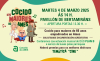 O Concello de Ames organiza o martes de Entroido a terceira edición do cocido dos maiores