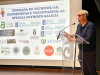 Comezan as xornadas de técnicos/as, participantes e voluntarios/as de Special Olympics Galicia