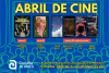 A proxección “Prefiro condenarme” inaugura unha nova edición do ciclo Abril de Cine 