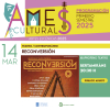 Chega “Reconversión” de Ibuprofeno Teatro este venres ao auditorio de Bertamiráns 