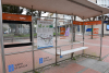 Xunta de Galicia, Monbus e Concello de Ames acordan facer achegas para reformular a liña de bus de interese municipal (SIMU)