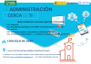 Ames colabora na organización da charla informativa sobre o novo regulamento de estranxeiría