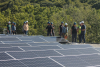 A asociación “CE Ames Solar” celebrará a súa Asamblea Constituínte o próximo martes 27 de maio